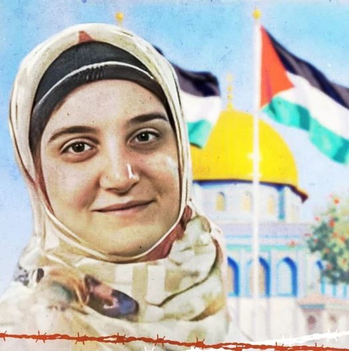 نسیم گیلان