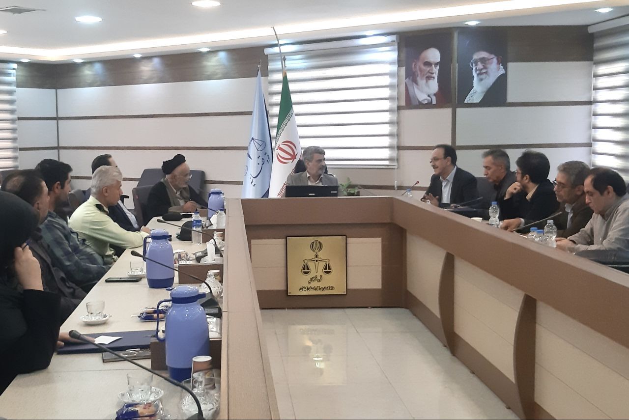 نسیم گیلان