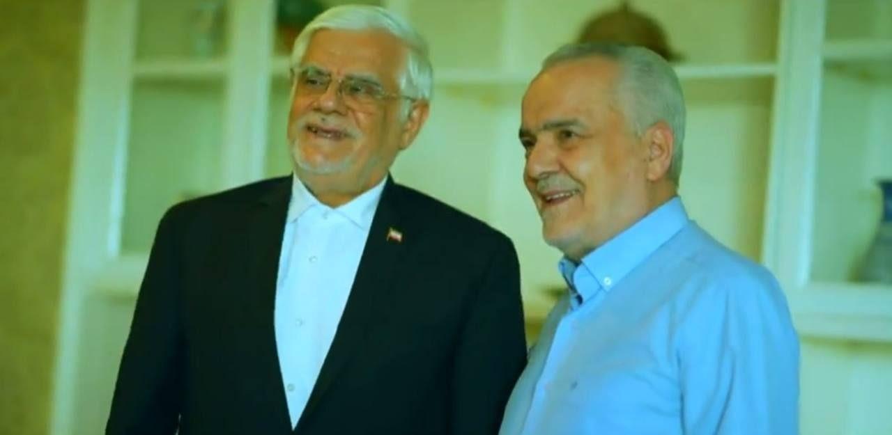 نسیم گیلان