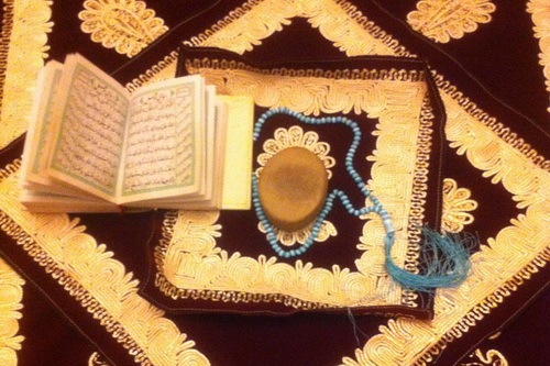 نسیم گیلان