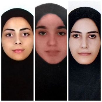 موفقیت سه آموزگار گیلانی در جشنواره اصلاح روش های آموزشی و یادگیری