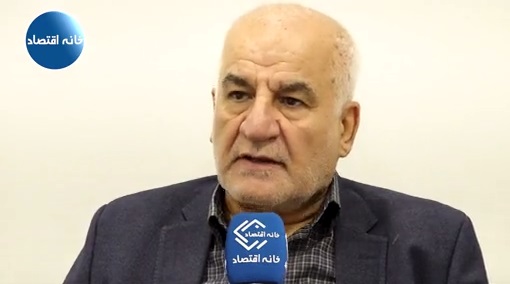 سفیر اسبق ایران در پکن: چینی‌ها اعتنایی به مکانیسم ماشه نمی‌کنند