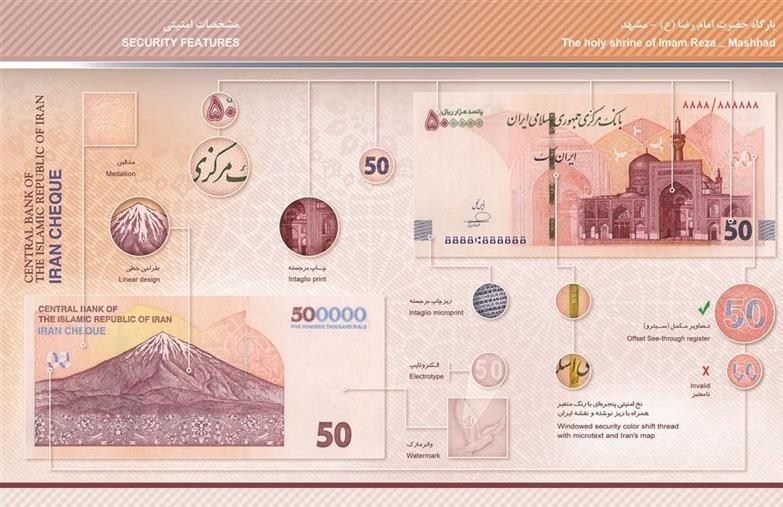 نسیم گیلان