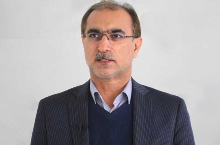 نسیم گیلان