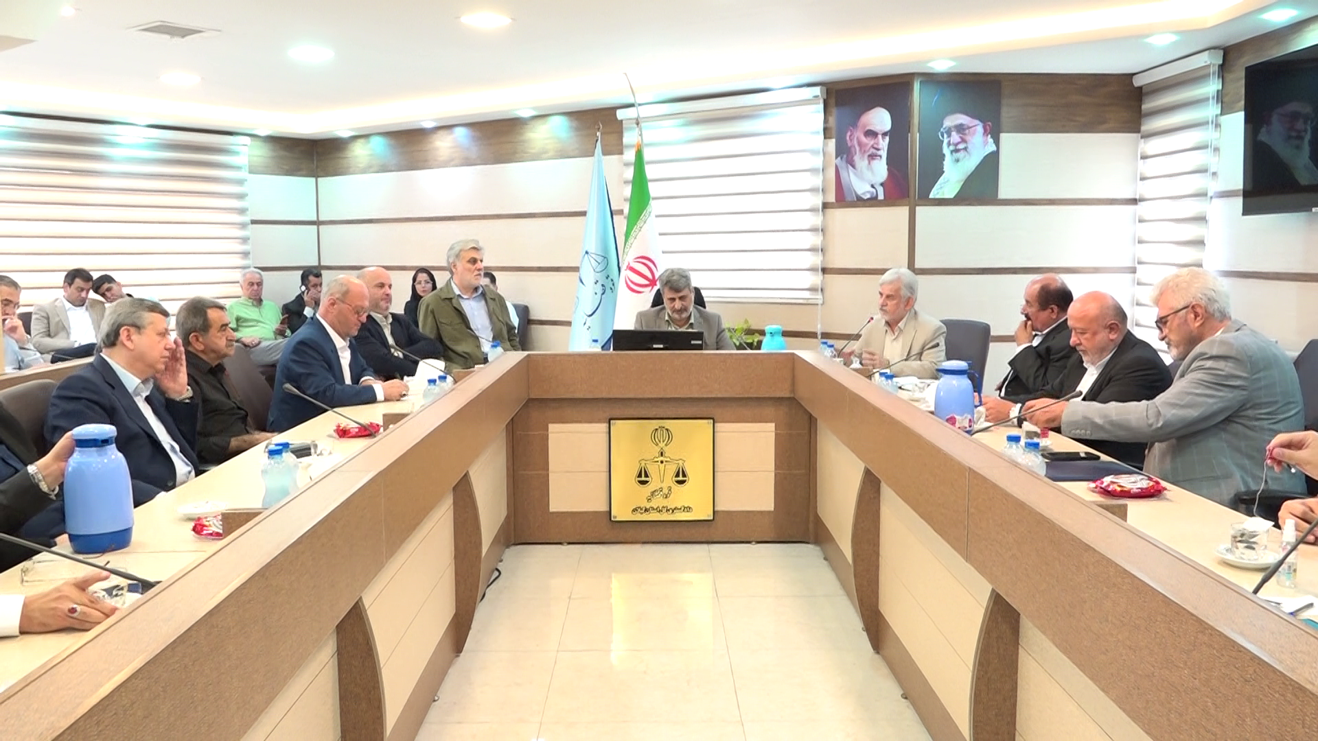 نسیم گیلان