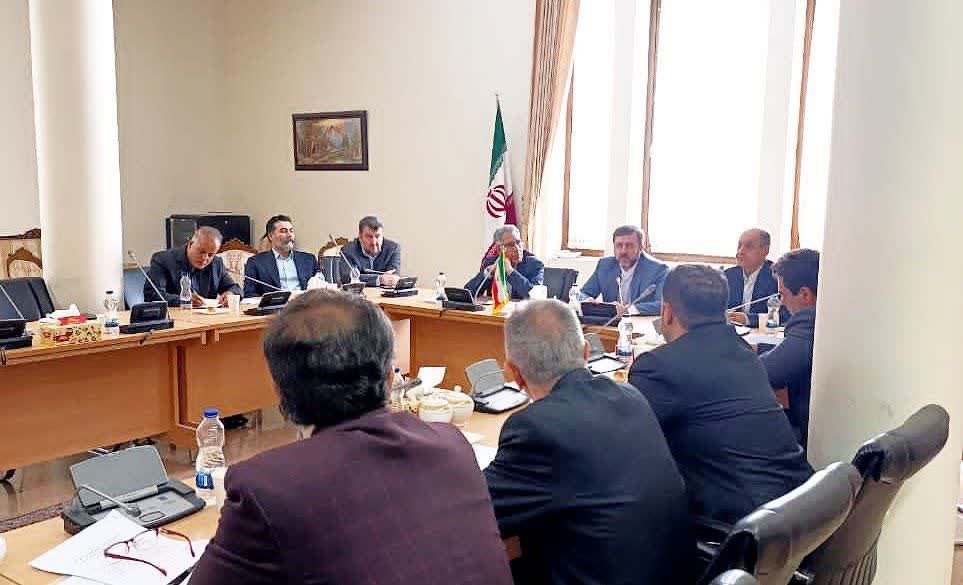 نسیم گیلان