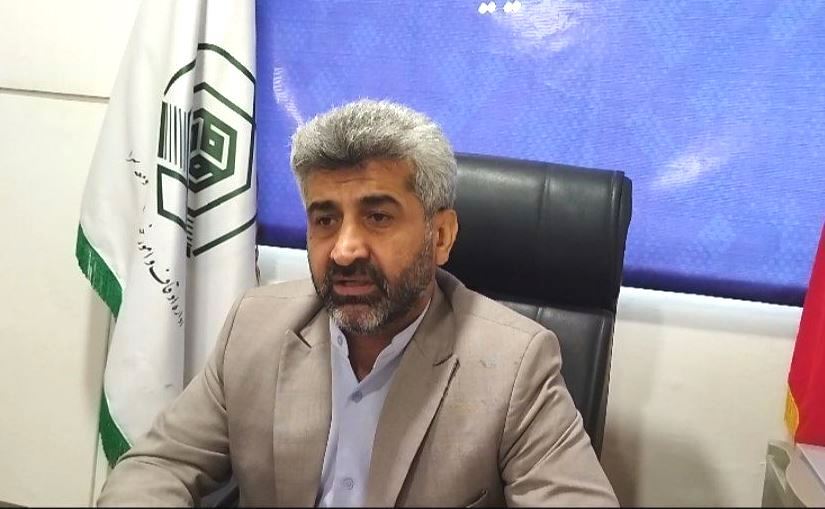 نسیم گیلان