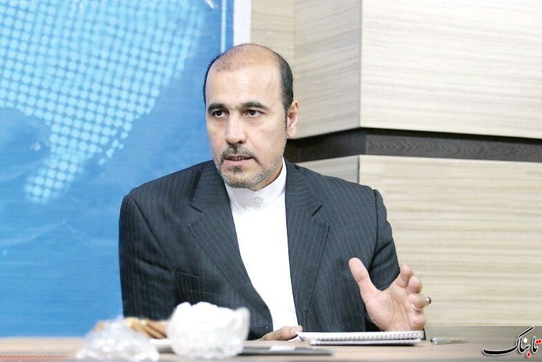 نسیم گیلان