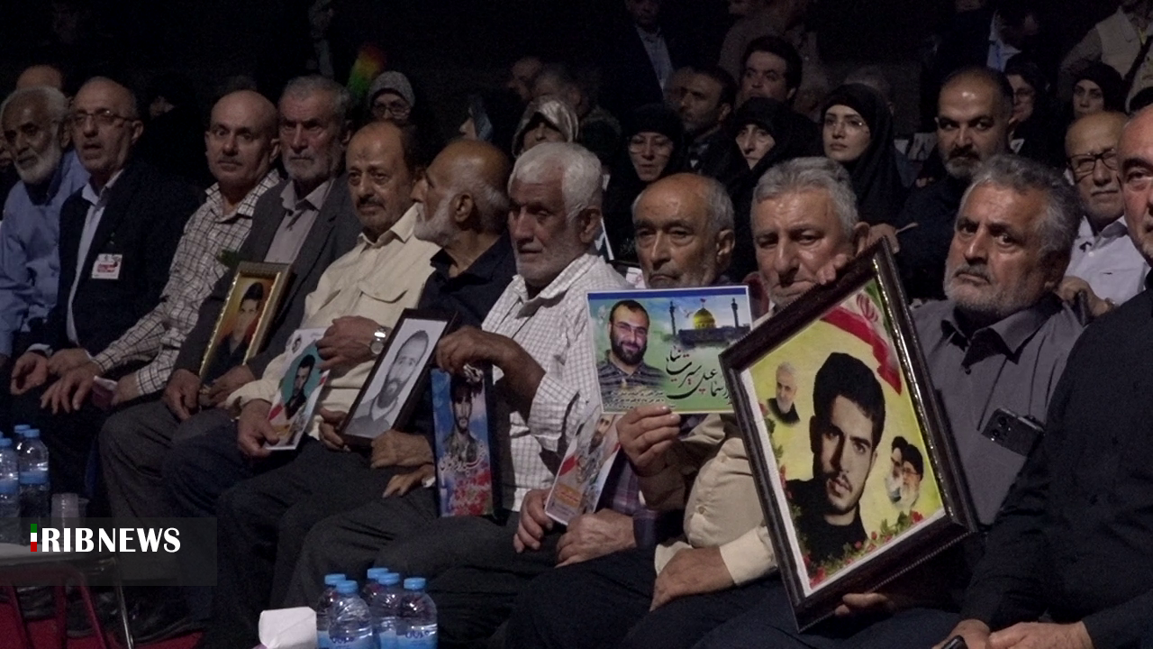 نسیم گیلان