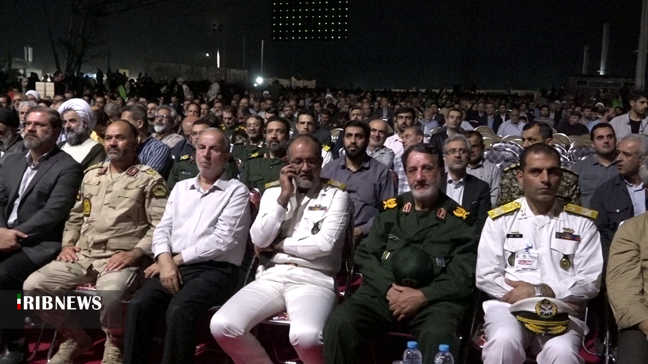 نسیم گیلان