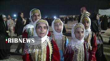 نسیم گیلان