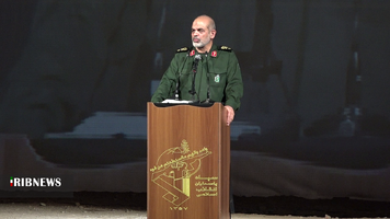 نسیم گیلان