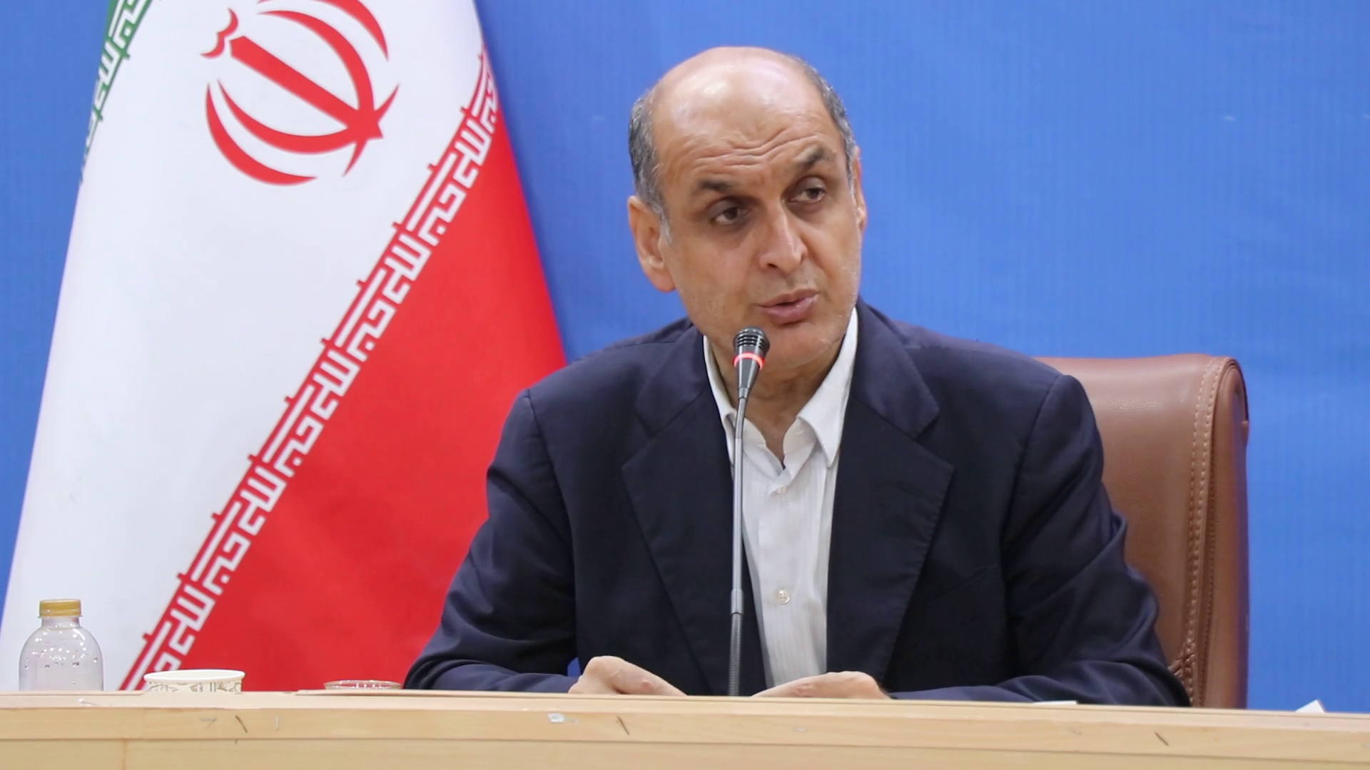 نسیم گیلان