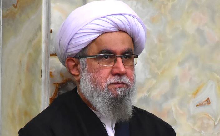 نسیم گیلان