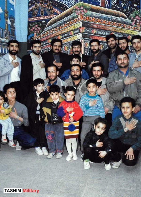 نسیم گیلان