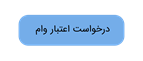 نسیم گیلان