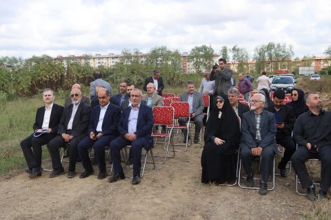 نسیم گیلان