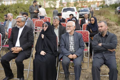 نسیم گیلان