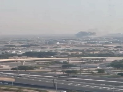 نسیم گیلان