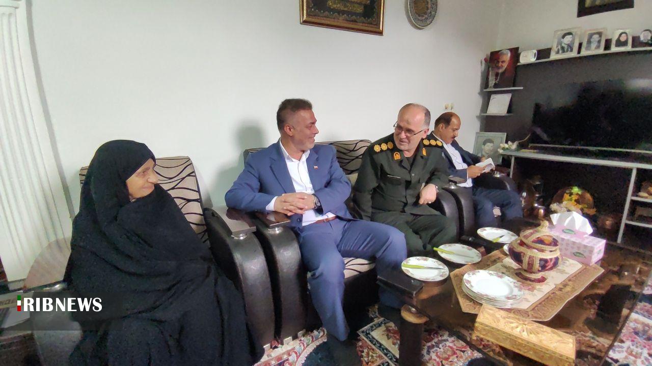 نسیم گیلان
