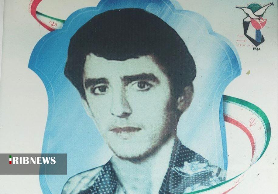 نسیم گیلان