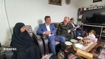 نسیم گیلان