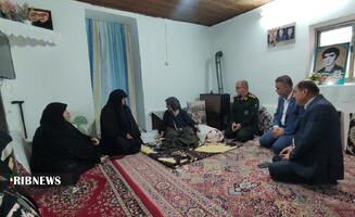 نسیم گیلان