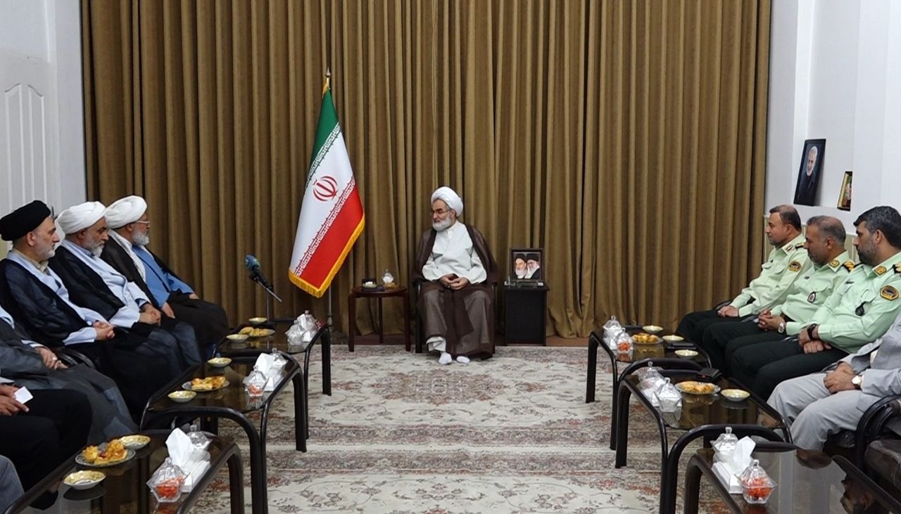 نسیم گیلان