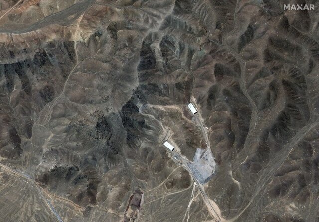 نسیم گیلان