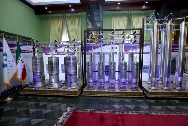 نسیم گیلان