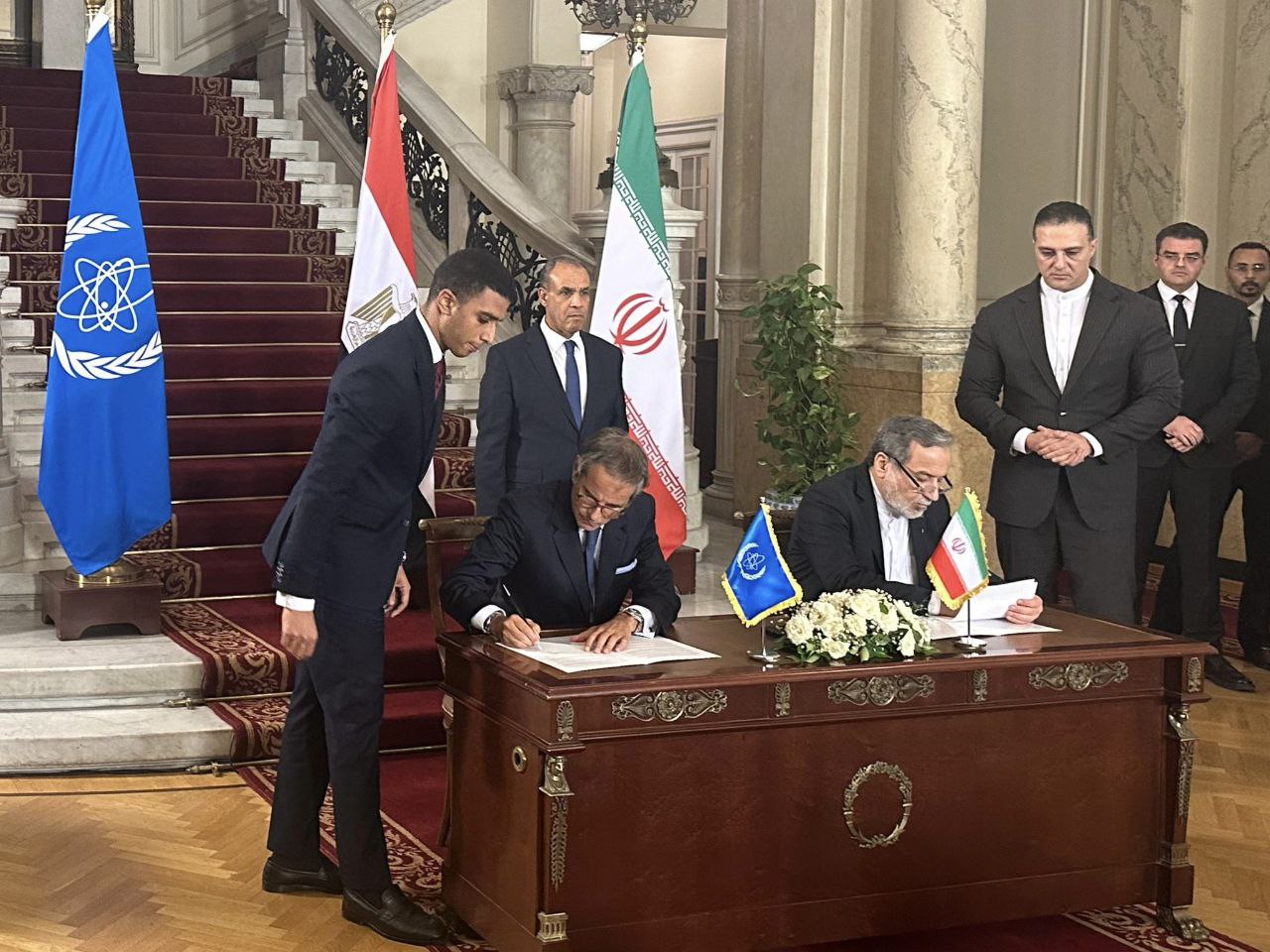نسیم گیلان