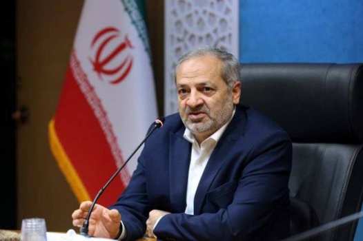 ورزش؛ مدرسه زندگی و تربیت نسل آینده