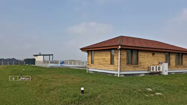 سرمایه گذاری ۱۰ هزار میلیاردی تومانی برای اجرای پروژه اکوپارک سیاهکل