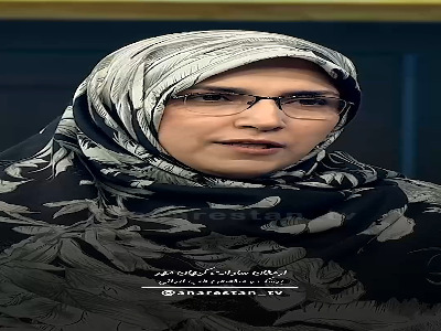 برای کم‌خونی چی بخوریم؟!