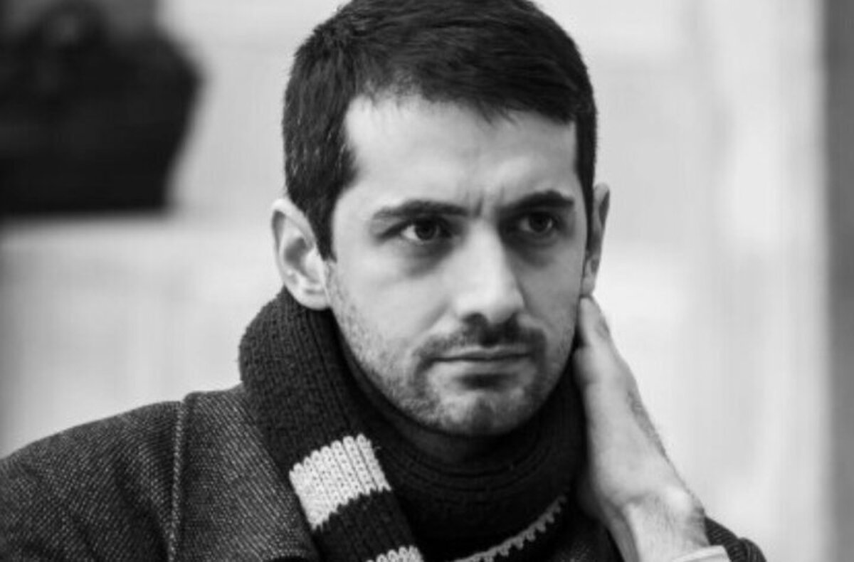 یوسف پزشکیان: توافق دولت و مجلس برای تغییر برخی وزرا کذب محض است