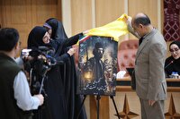 زنان گیلانی ستون‌های تاریخ و آبادانی این سرزمین‌ هستند