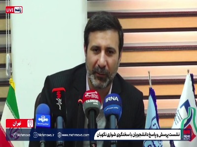 طحان نظیف: دشمن نشان داد در جنگی که به راه انداخت نه کودک می‌شناسد و نه پیر و جوان