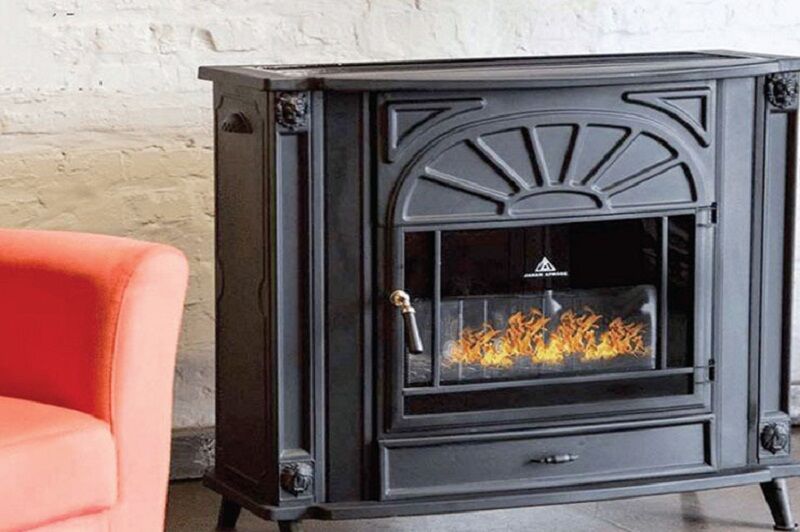 پایش دمای اداره‌های گیلان آغاز شد؛ دمای آسایش ۲۰ درجه رعایت شود