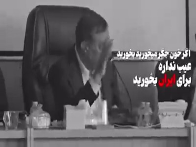 قائم پناه: وزیر ارتباطات دارد بیشترین تلاش را برای رفع فیلترینگ می‌کند