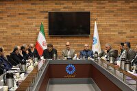 بررسی مشکلات واحد‌های تولیدی راکد گیلان