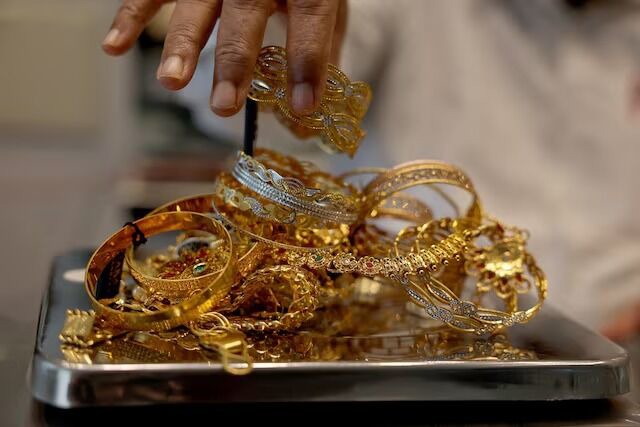پیش‌بینی قیمت طلا و سکه فردا «پنجشنبه»؛ رشد تقاضا بازار را صعودی نگاه داشت