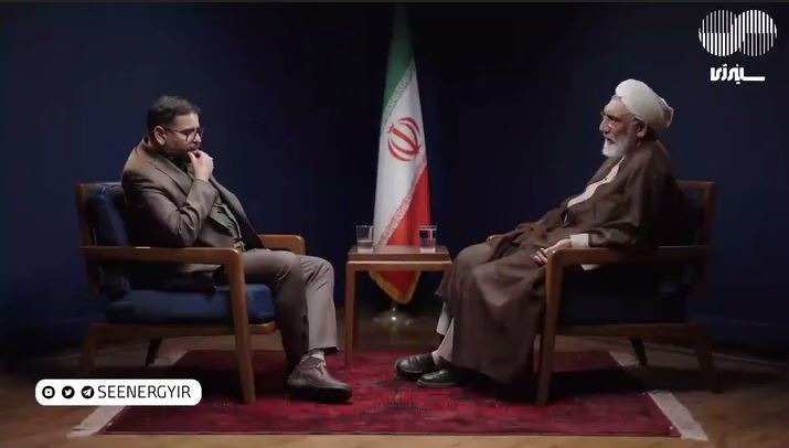 پورمحمدی: احتمال جنگ کمتر شده اما باید همچنان هوشیار باشیم