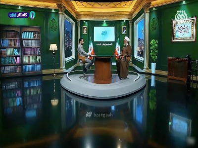 خسروپناه: حکمرانی در اجرای حجاب رها شده است