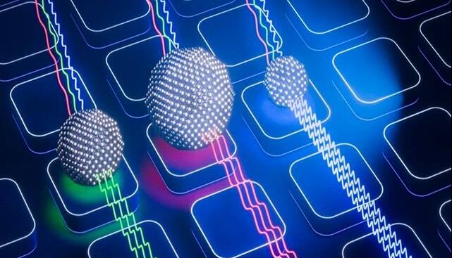 ماده‌ای شبیه گرافن، سرنوشت انرژی خورشیدی را تغییر داد