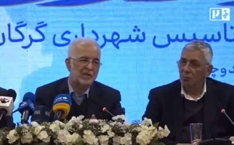 توضیحات وزیر کشور درباره برگزاری انتخابات تناسبی شوراها در پایتخت