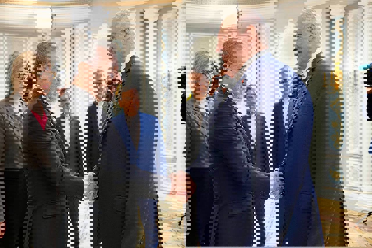 عراقچی با لوکاشنکو دیدار کرد