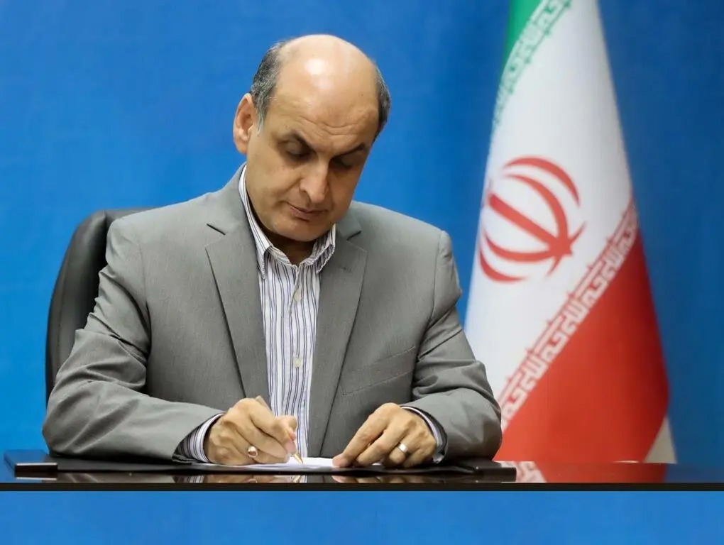 حل چالش های گیلان نیازمند پژوهش‌های مسئله‌محور و کاربردی است