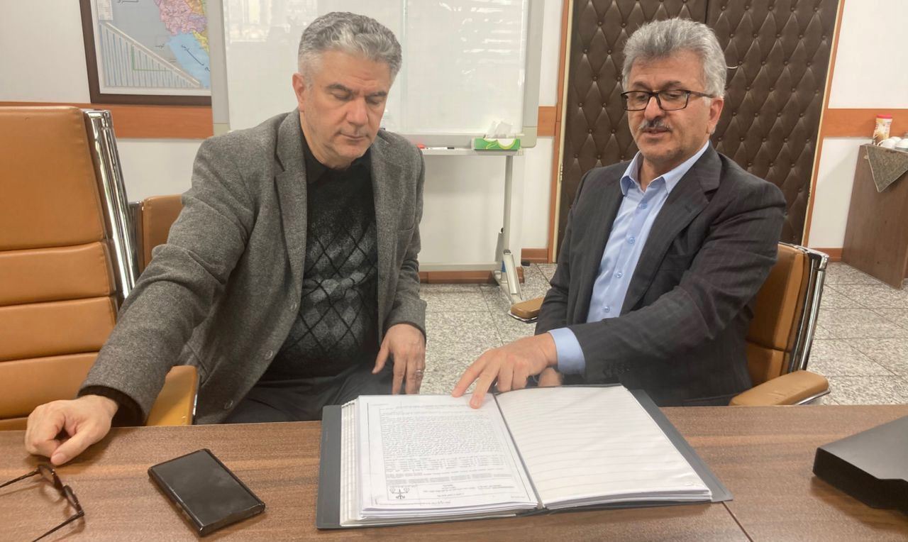 بررسی کمبود‌های درمان گیلان در نشست با معاون درمان وزارت بهداشت