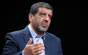 ضرغامی: مشکلات اقتصادی مردم شرایط پذیرش توصیه‌های دینی و فرهنگی بزرگان دین را تا حد زیادی کاهش داده است