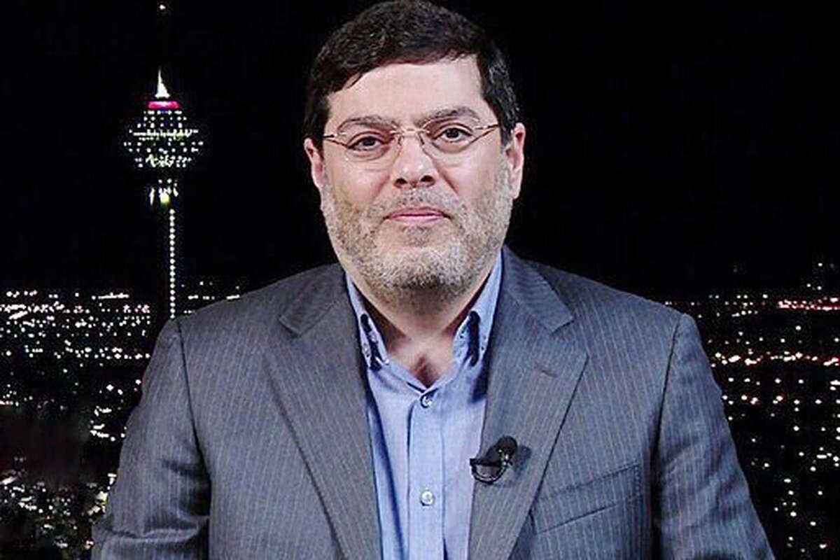 پاسخ محکم مرندی به مجری مزدور درباره حمله تروریستی اخیر در استرالیا